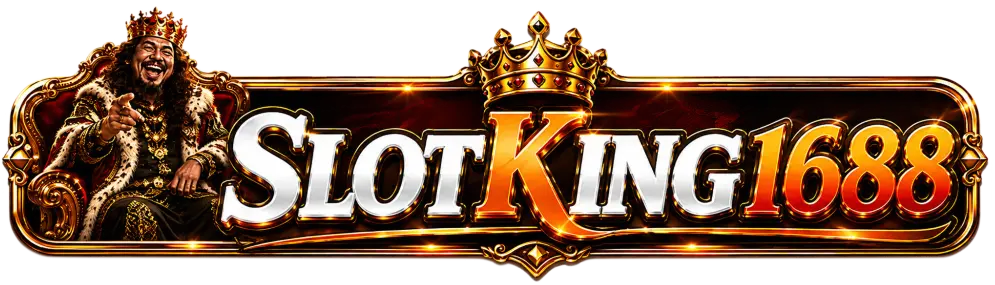 SLOTKING1688 ทางเข้าเว็บตรง | สล็อตและคาสิโน